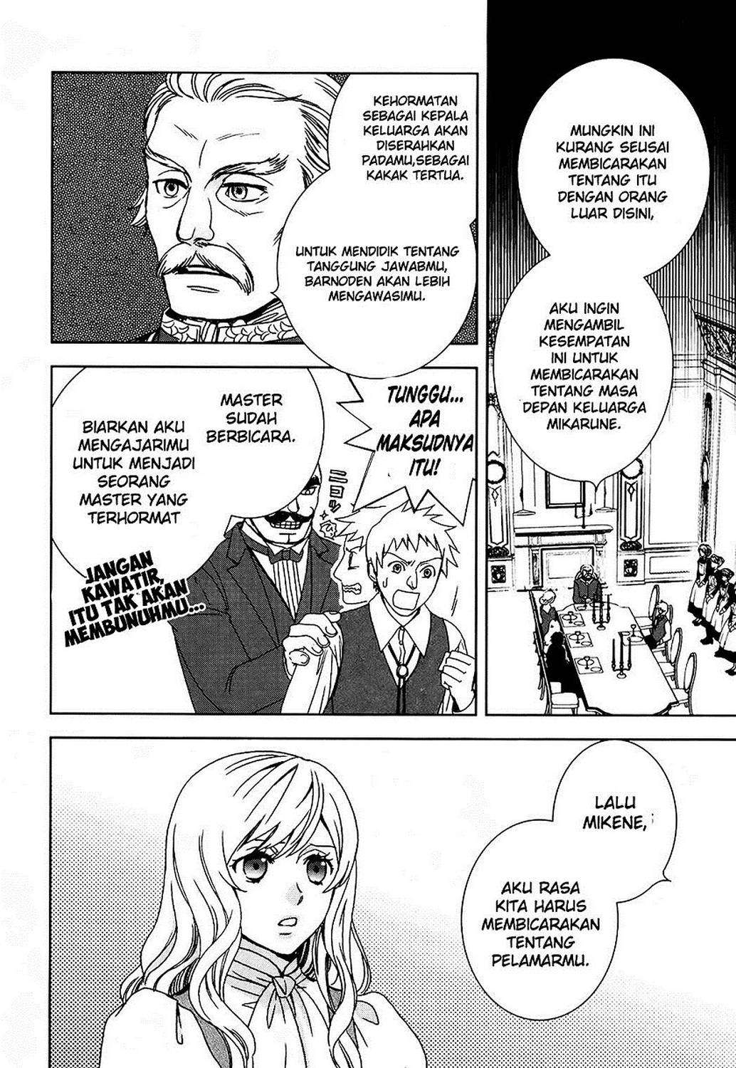 Halaman 27 dari 68