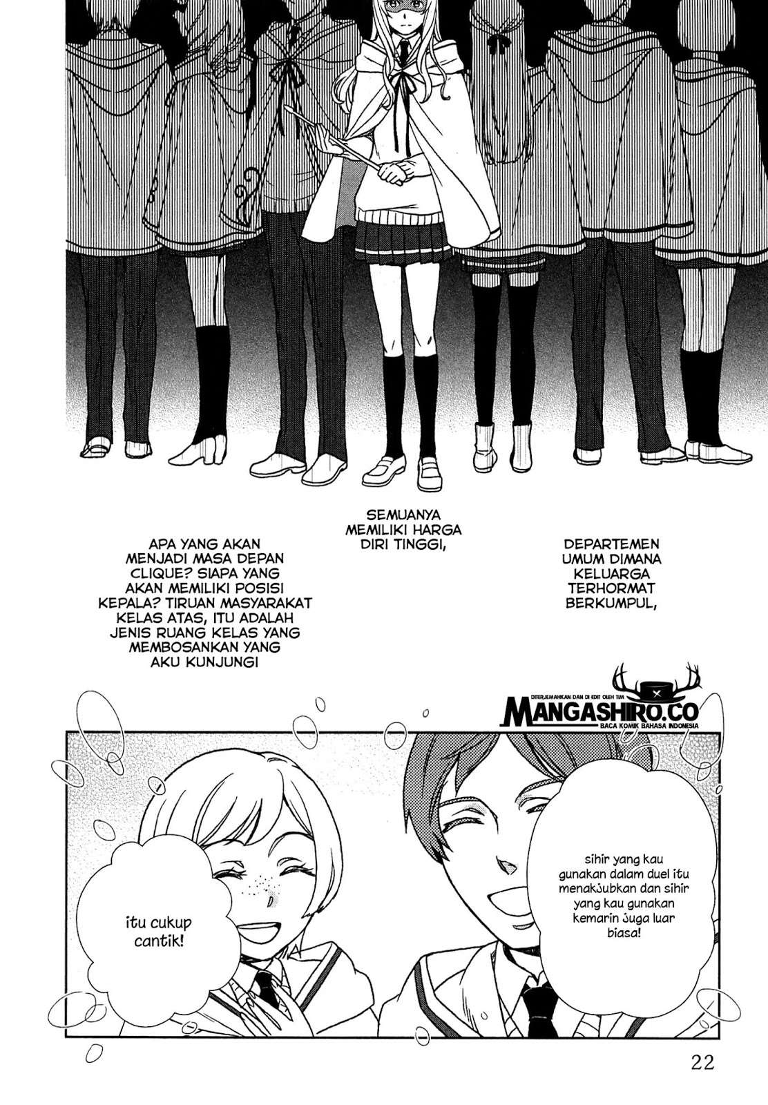 Halaman 8 dari 37
