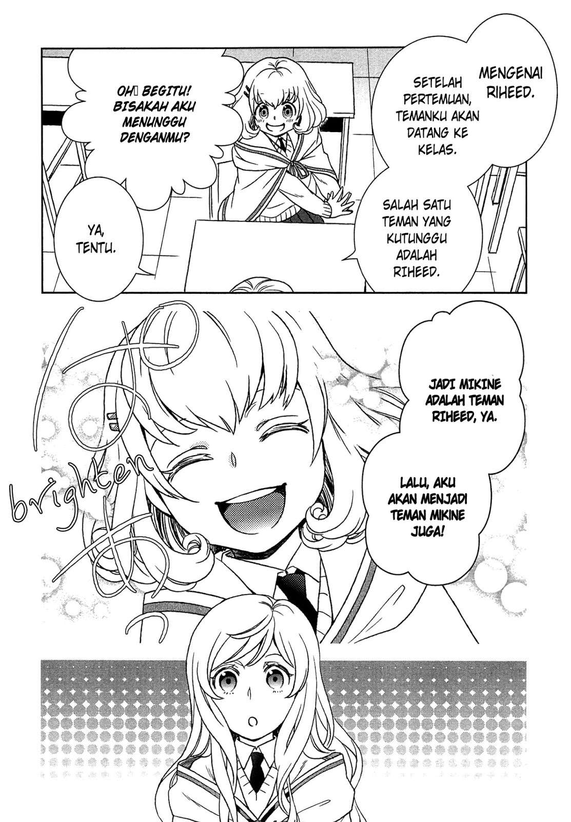 Halaman 14 dari 37
