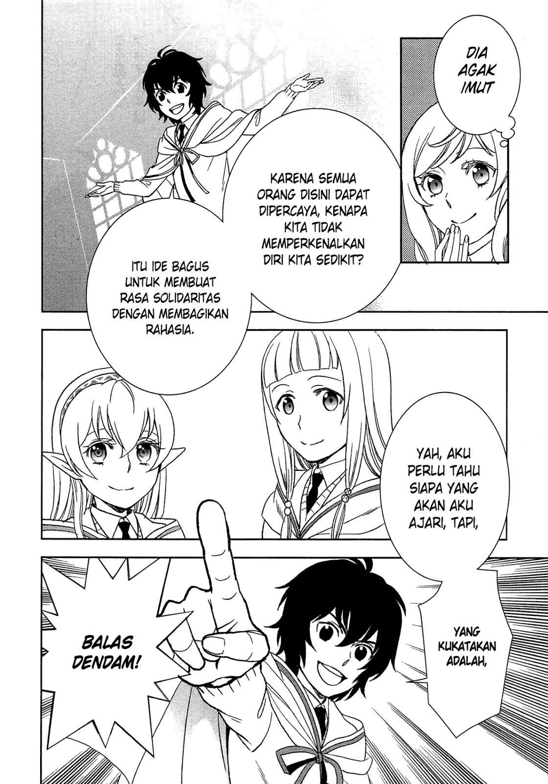Halaman 28 dari 37