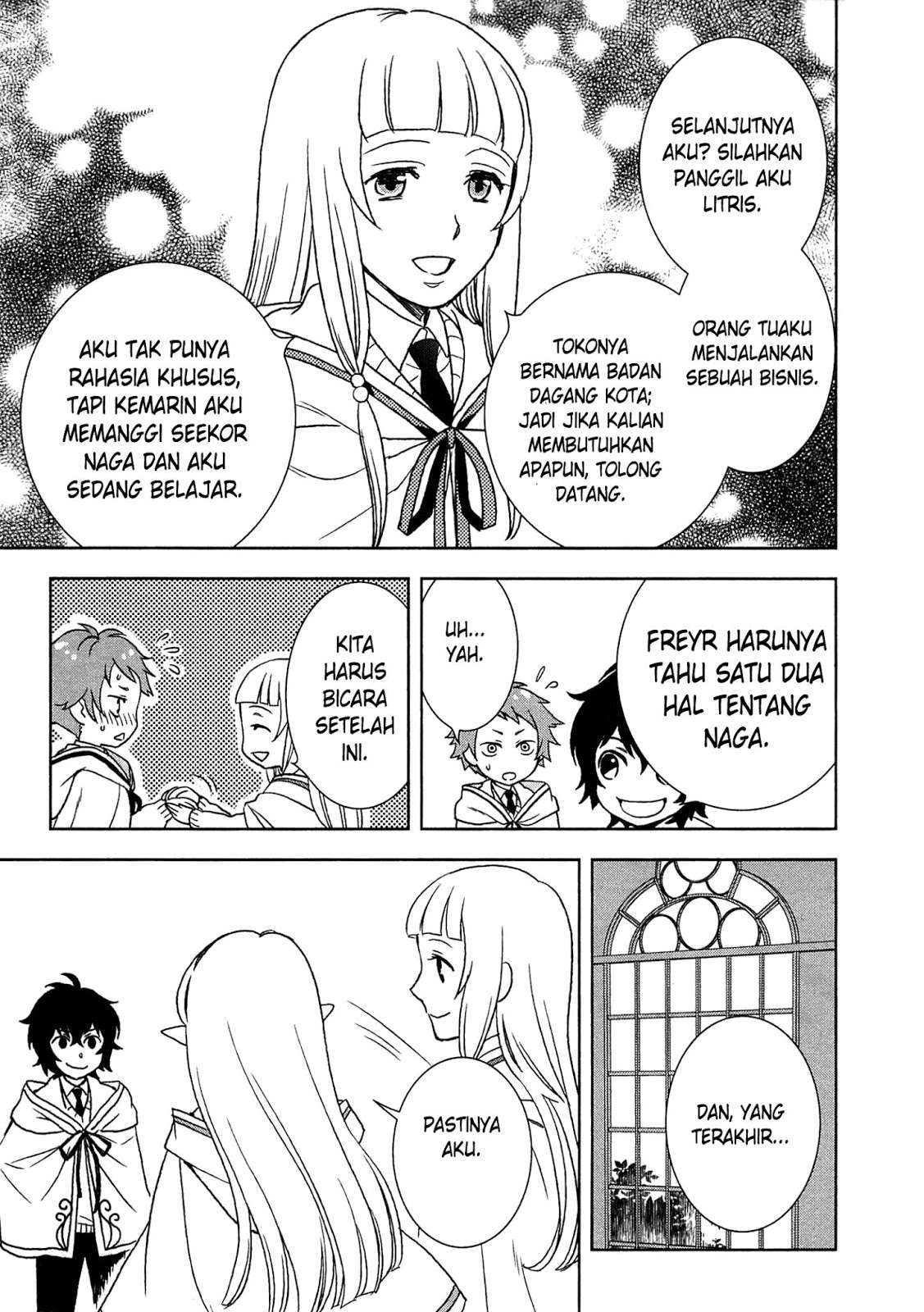 Halaman 33 dari 37