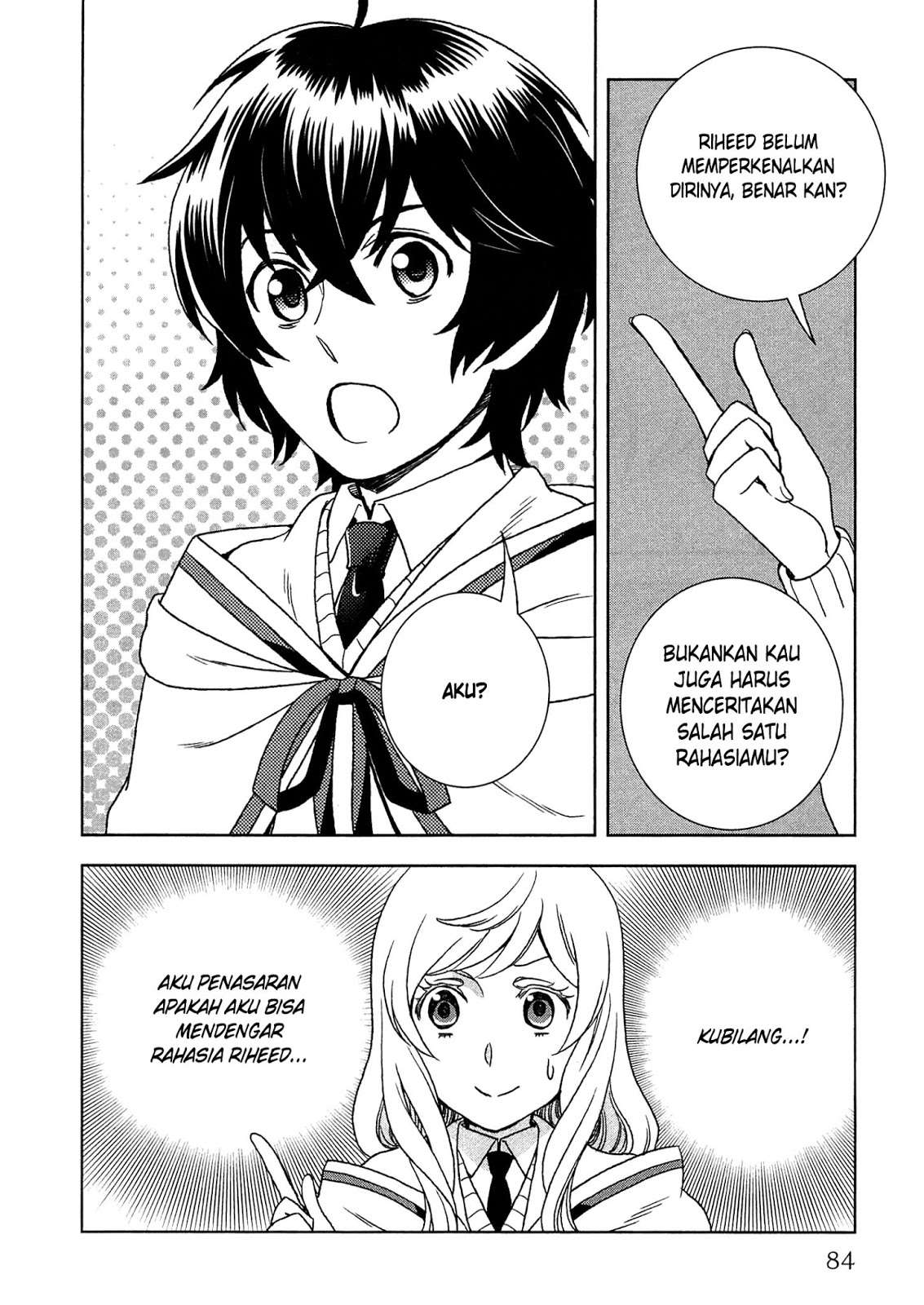 Halaman 36 dari 37