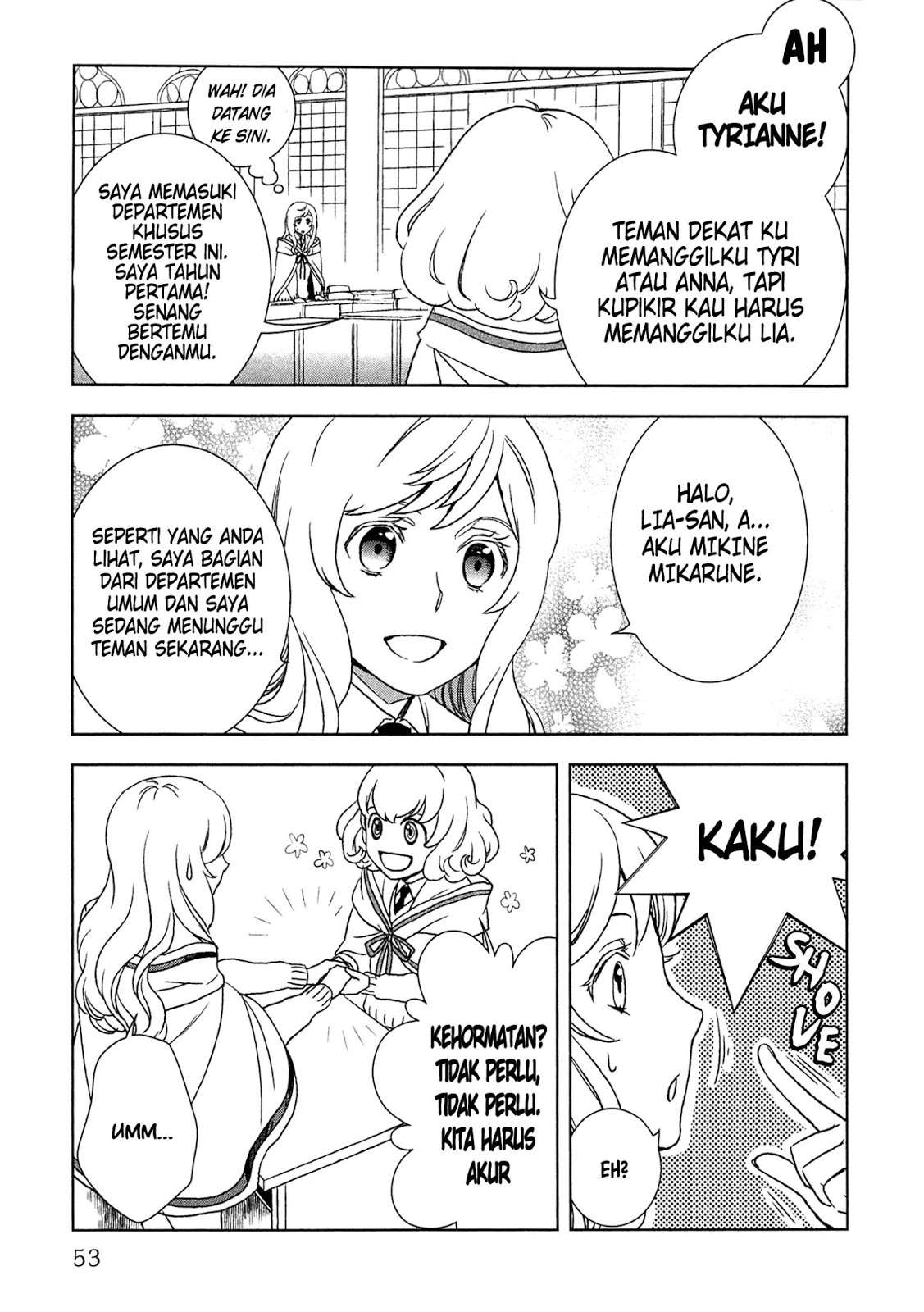 Halaman 5 dari 37