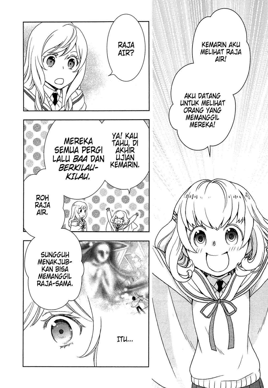 Halaman 8 dari 37