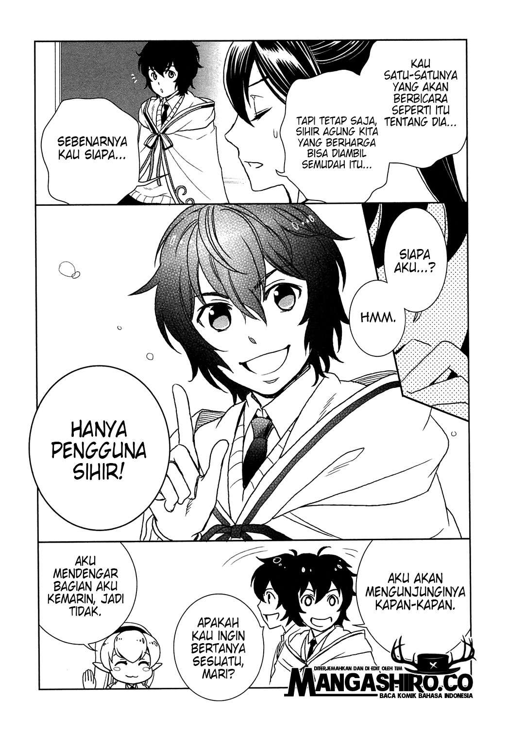 Halaman 22 dari 25