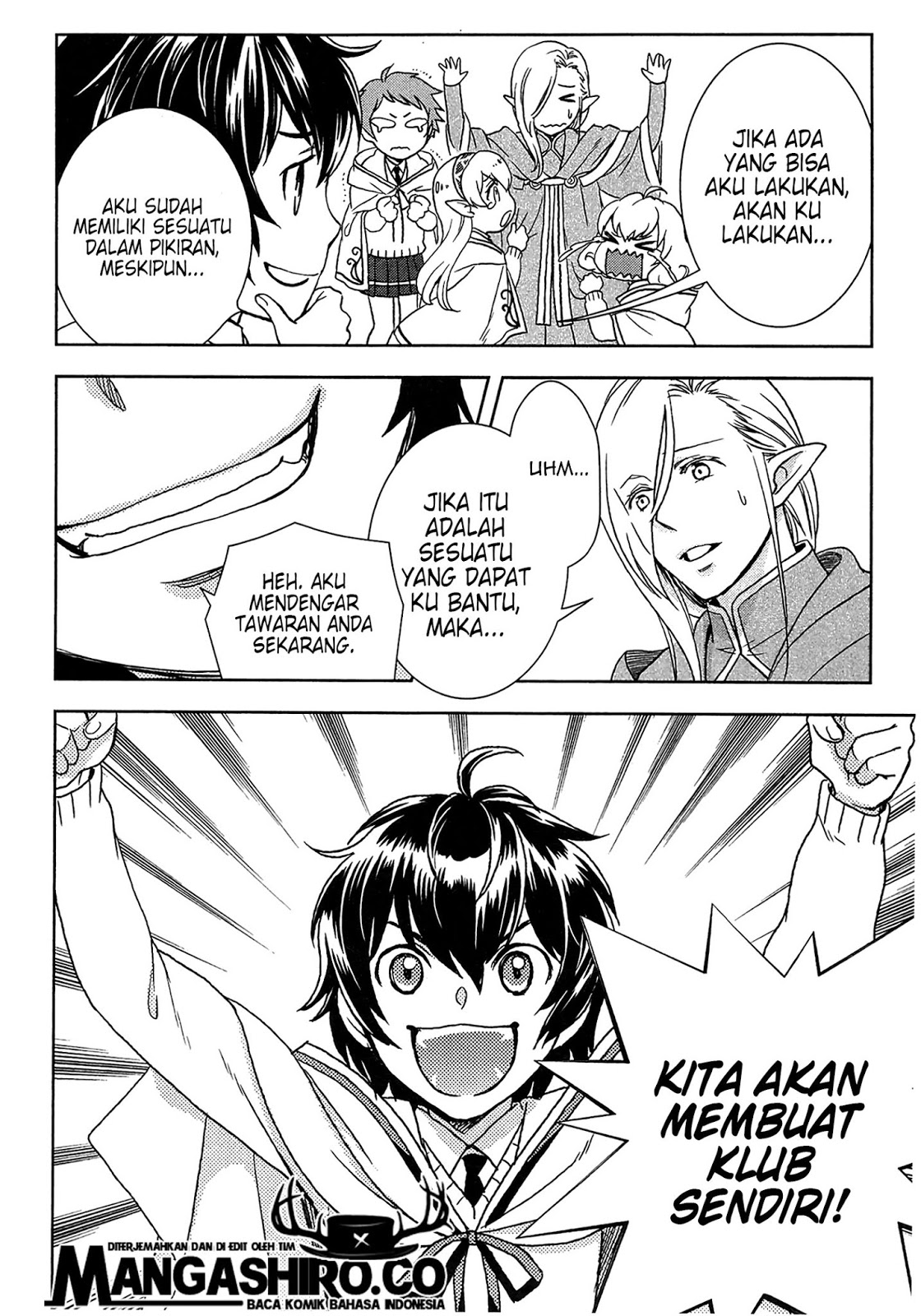 Halaman 12 dari 35