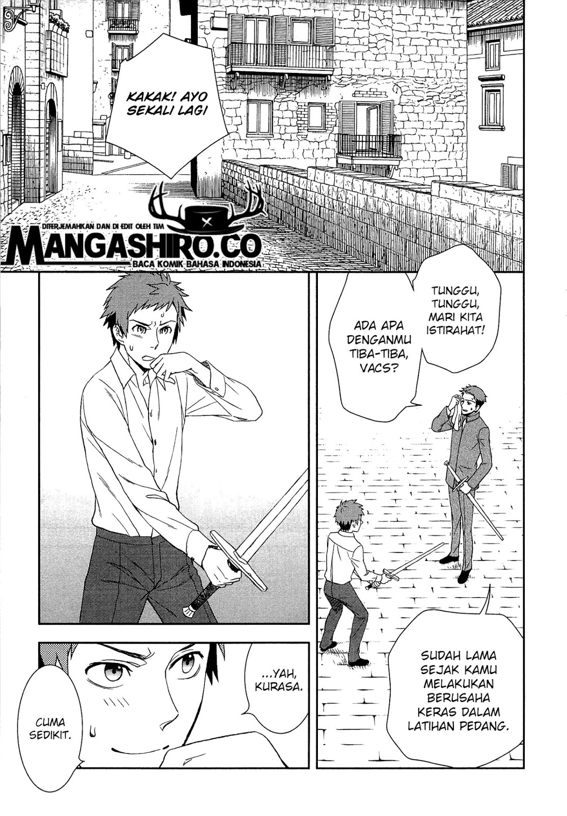 Halaman 2 dari 7