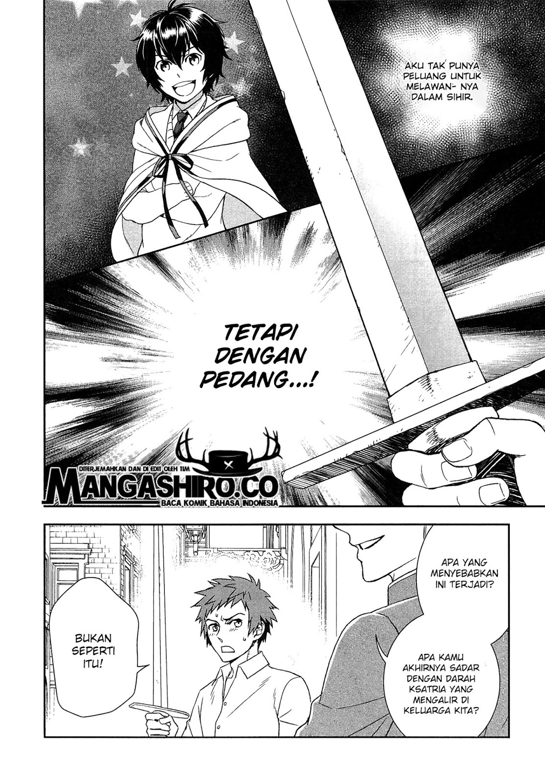 Halaman 4 dari 7