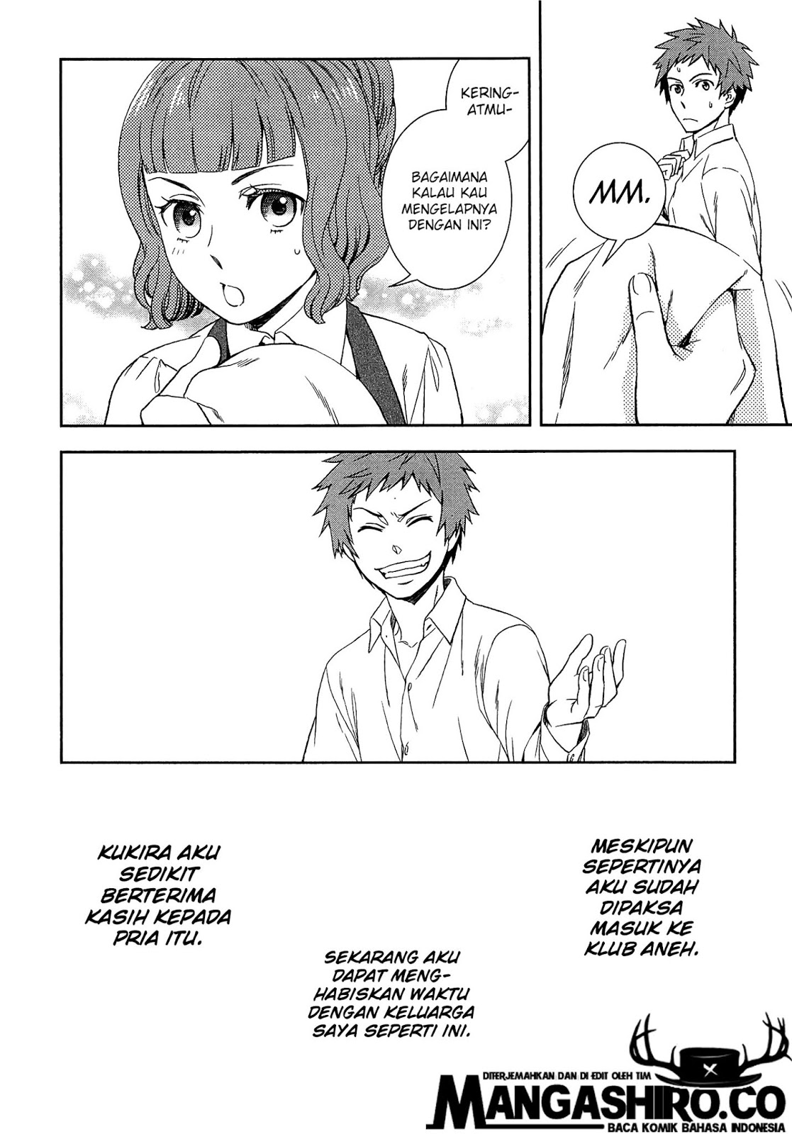 Halaman 6 dari 7