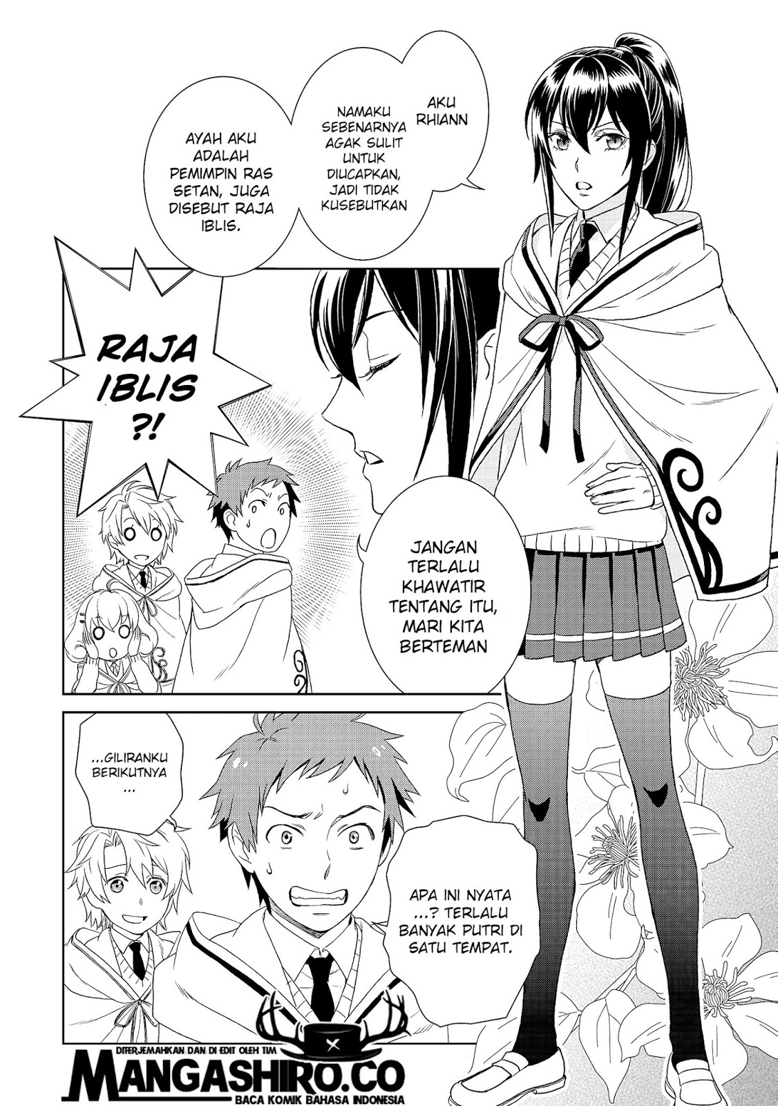 Halaman 12 dari 35