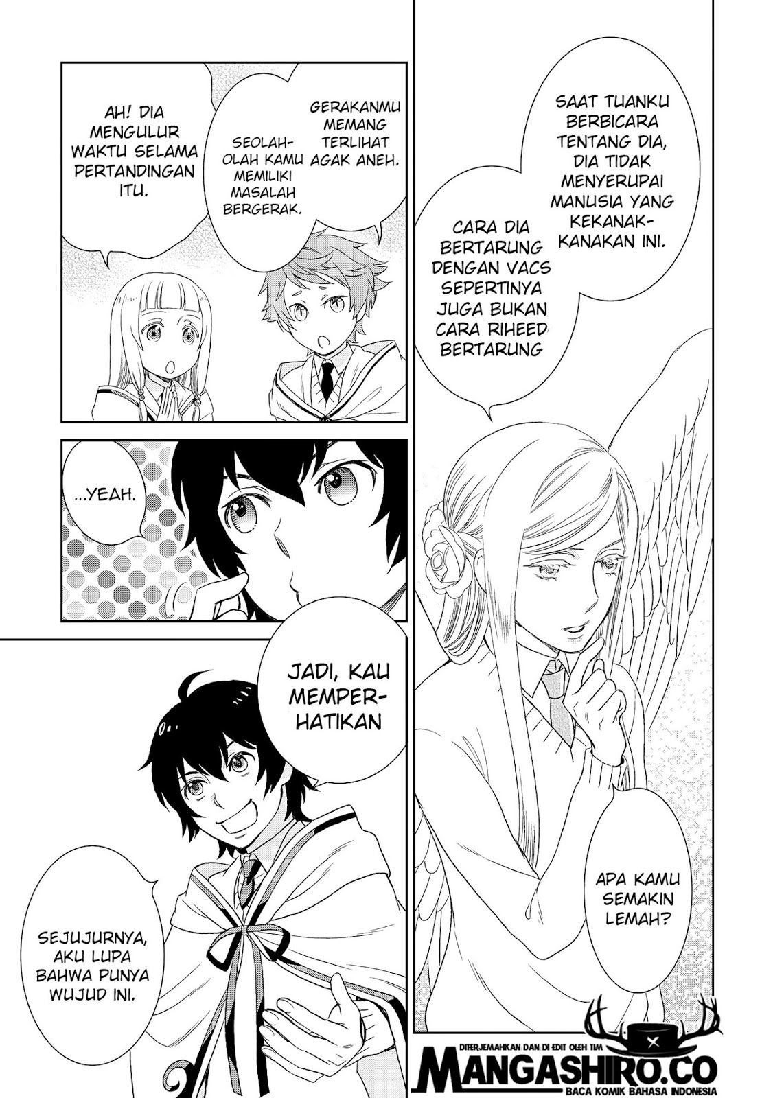 Halaman 17 dari 35