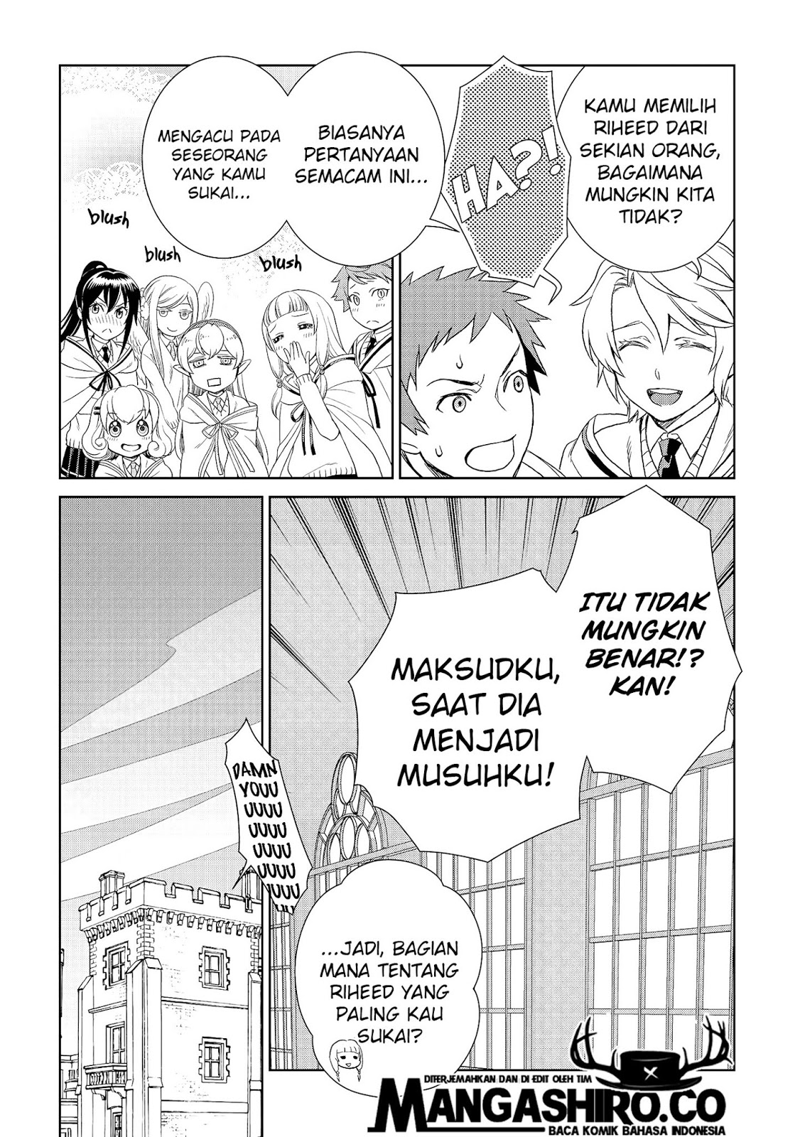 Halaman 22 dari 35