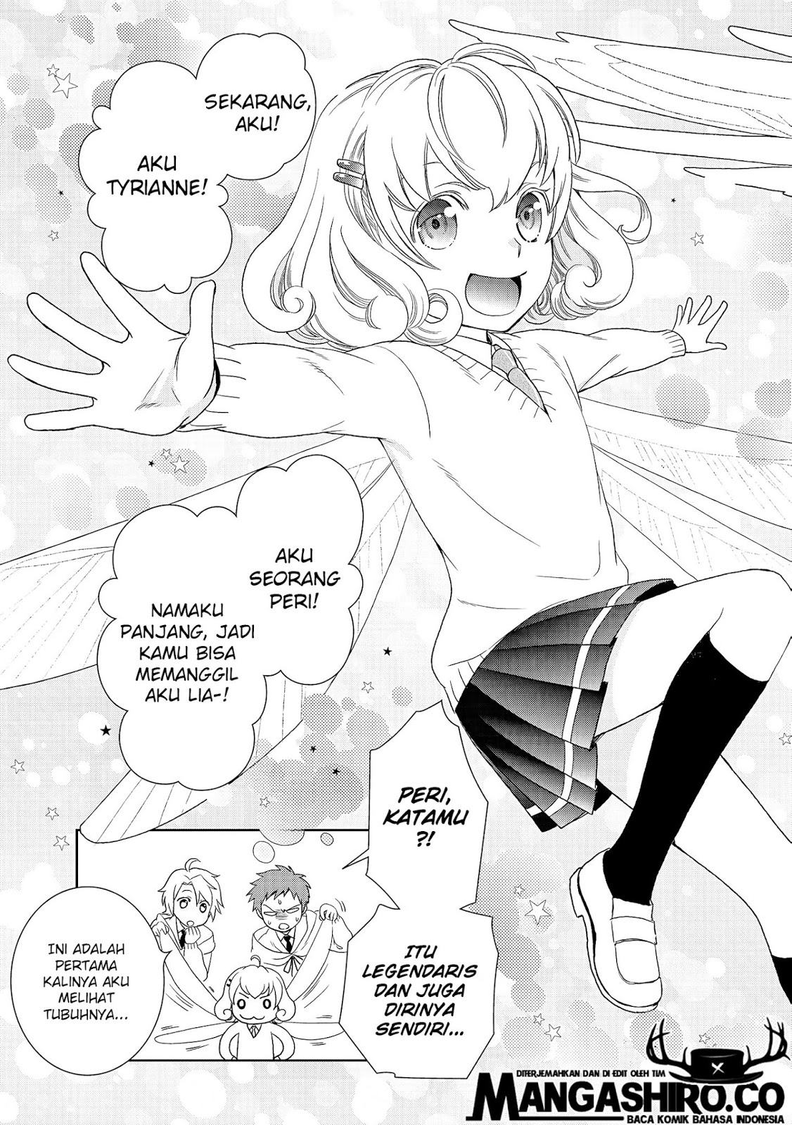 Halaman 9 dari 35