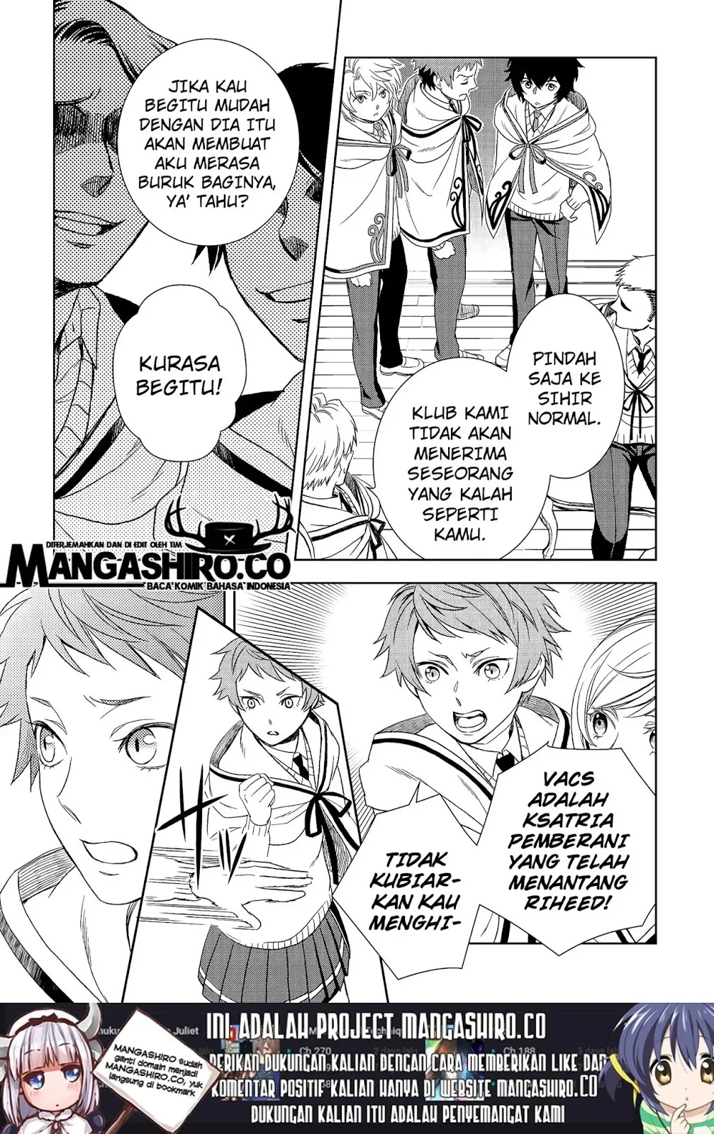 Halaman 11 dari 33