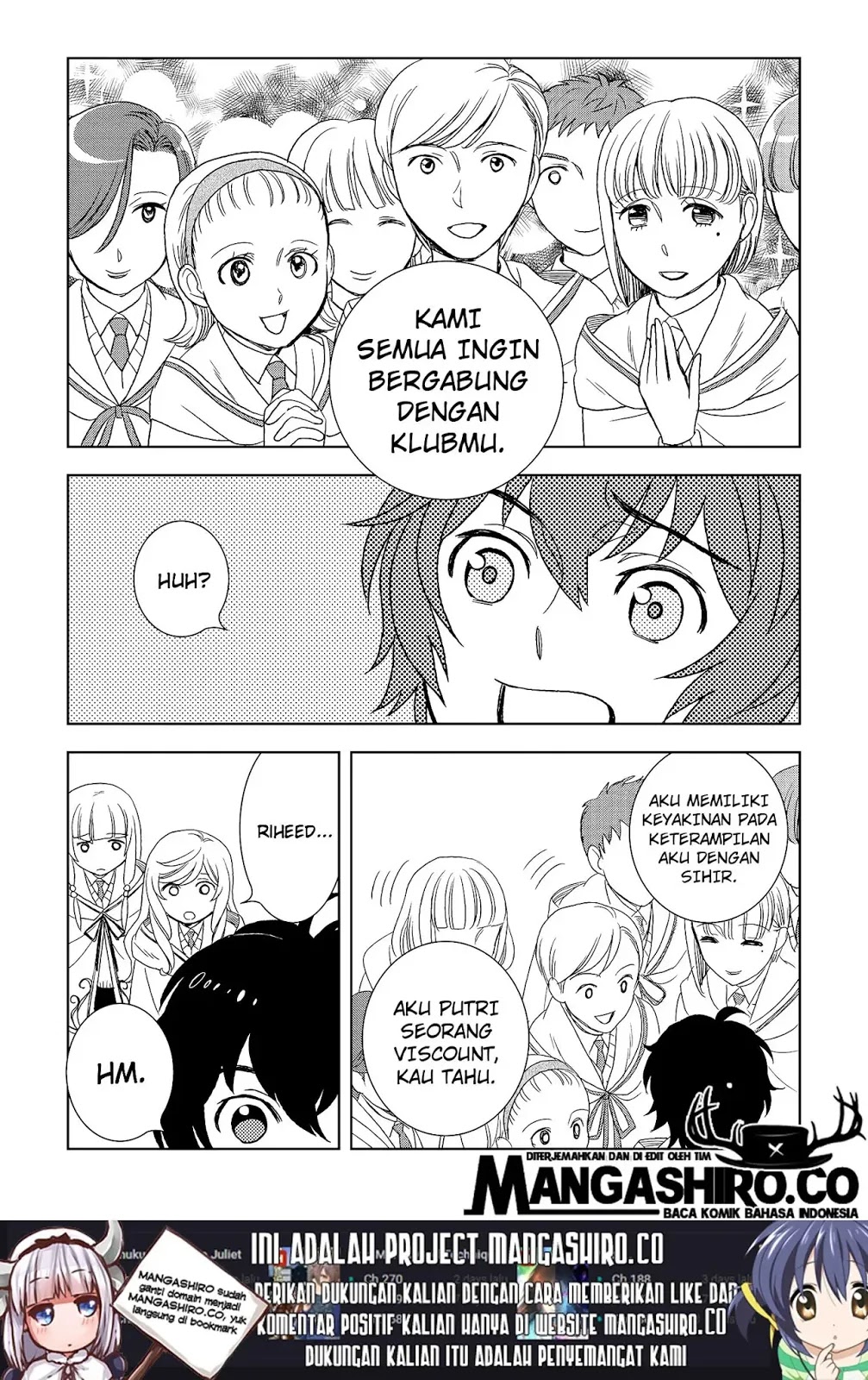 Halaman 28 dari 33