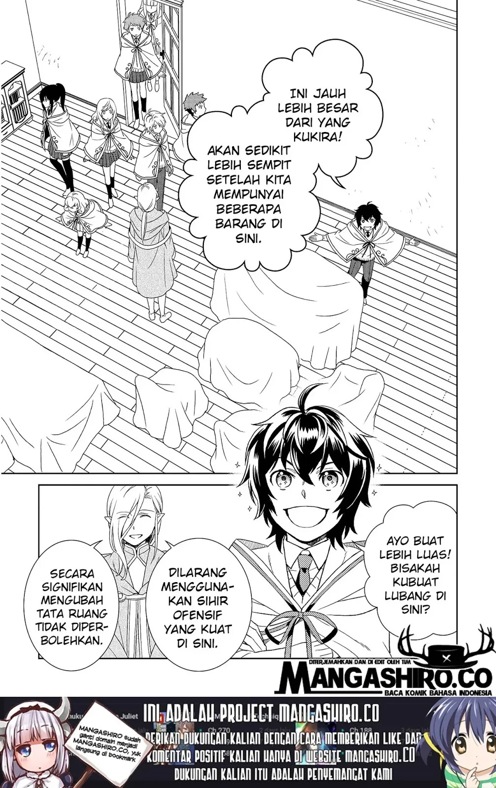 Halaman 5 dari 33