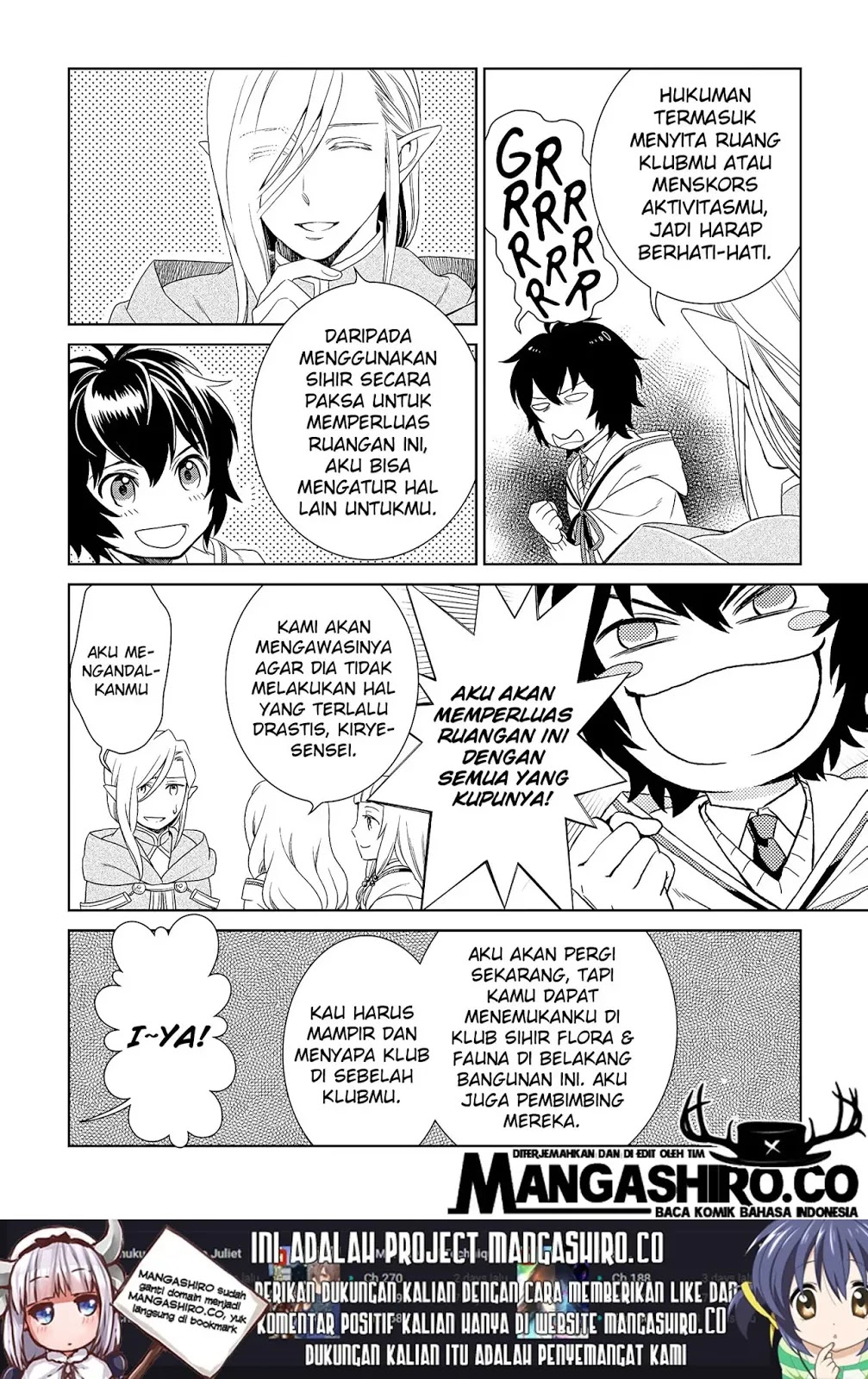 Halaman 6 dari 33