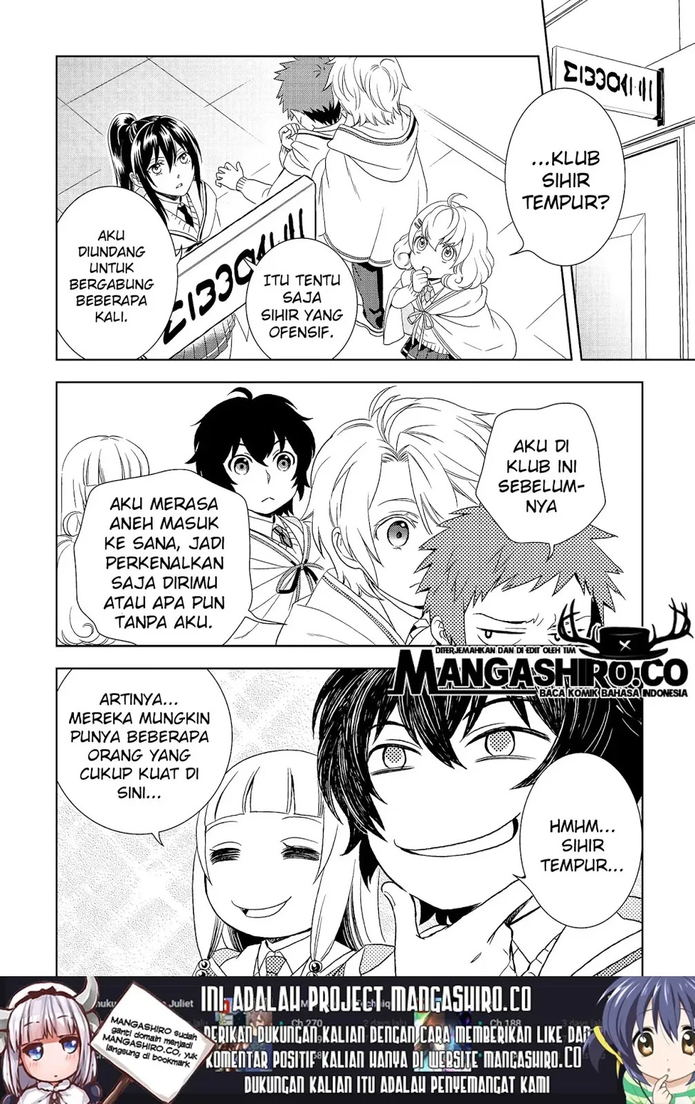 Halaman 8 dari 33