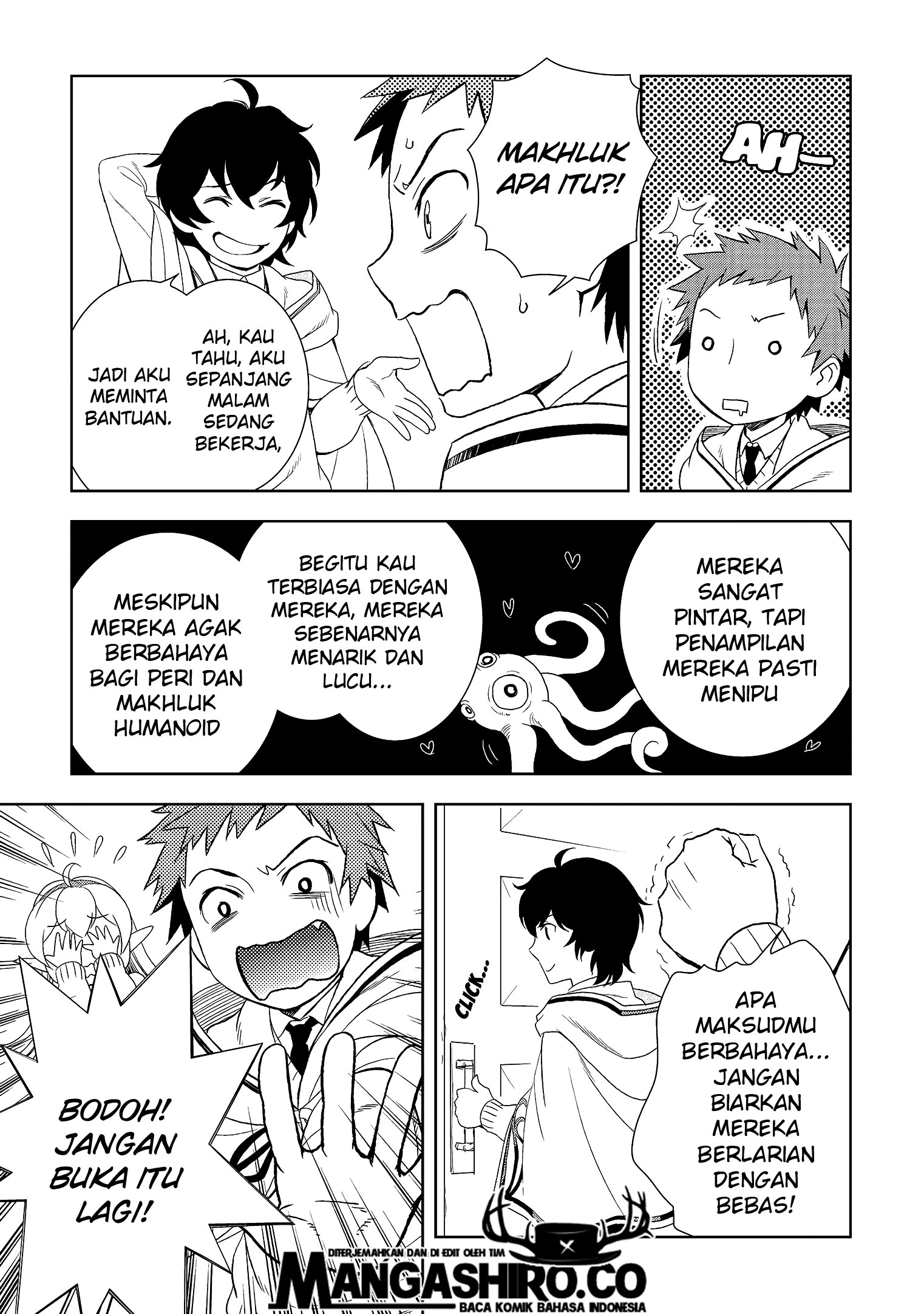 Halaman 14 dari 32