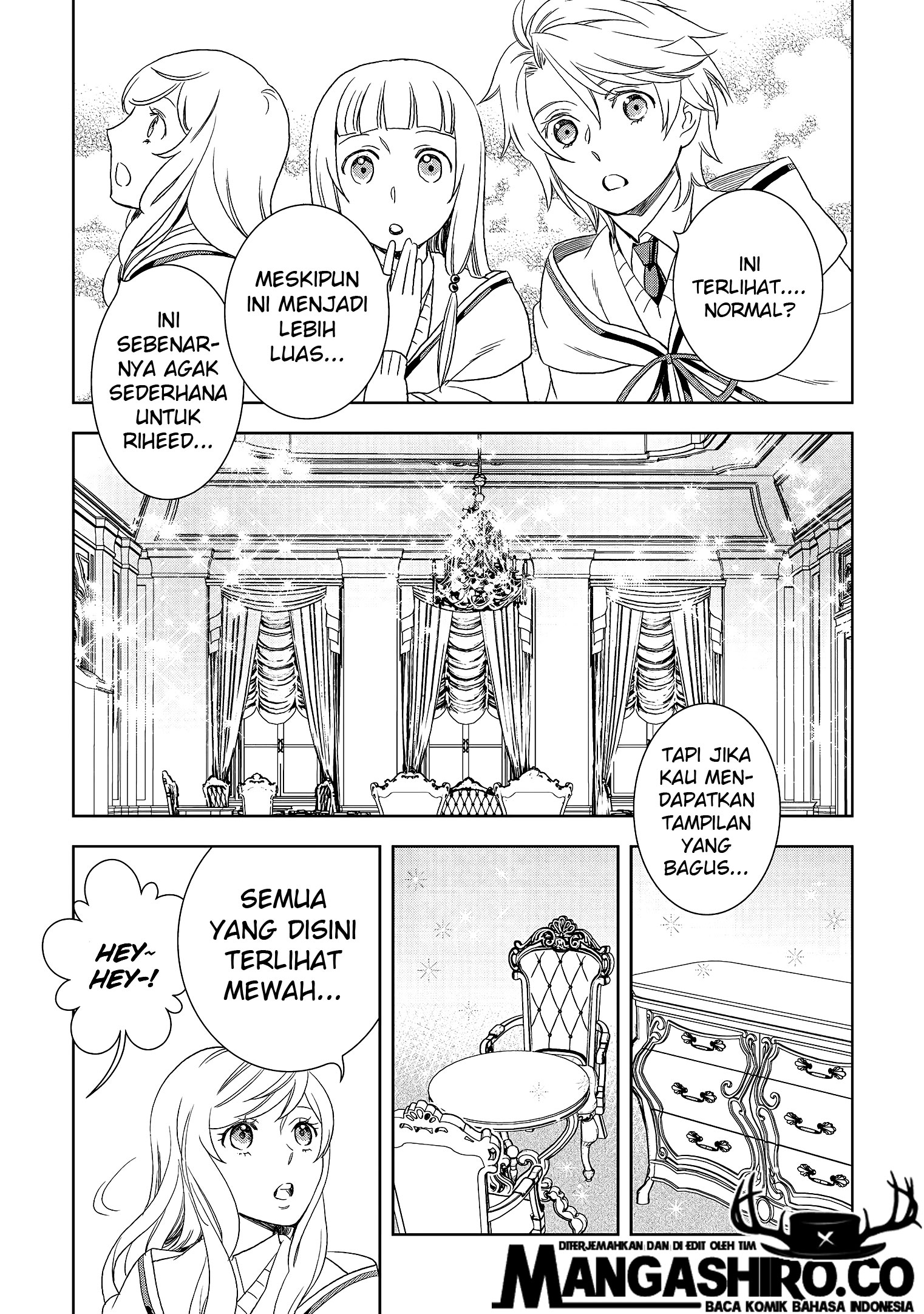 Halaman 16 dari 32