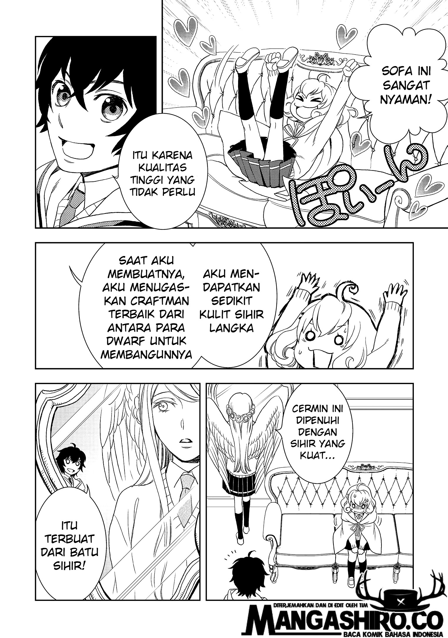 Halaman 17 dari 32