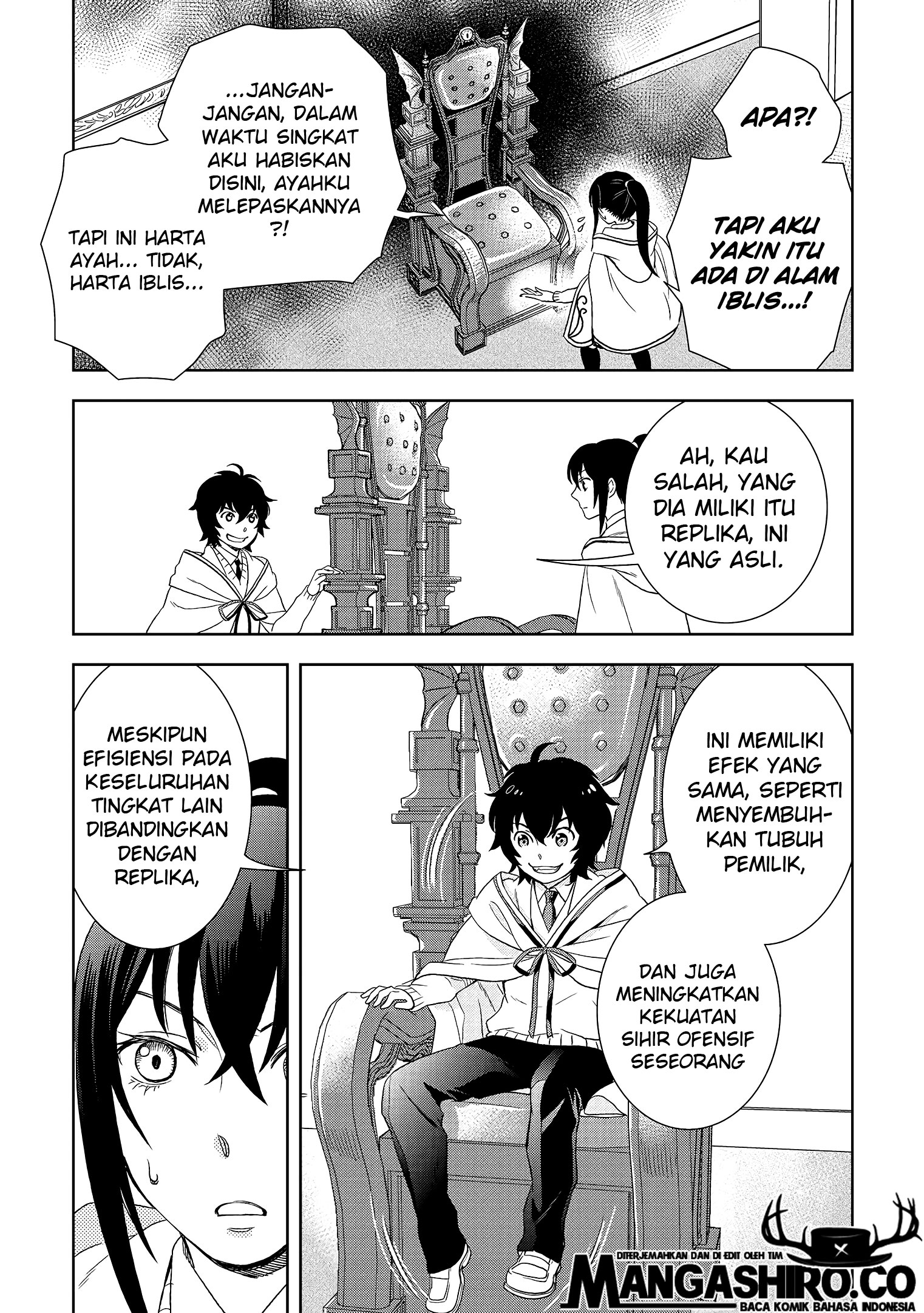 Halaman 22 dari 32