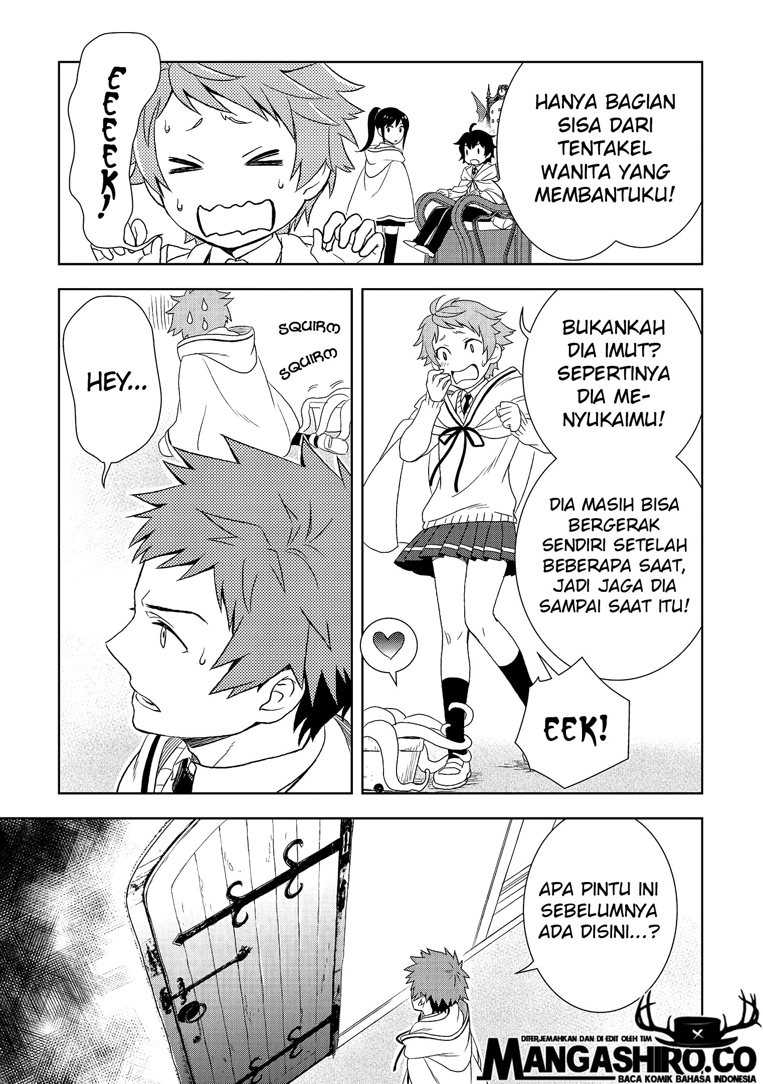 Halaman 24 dari 32