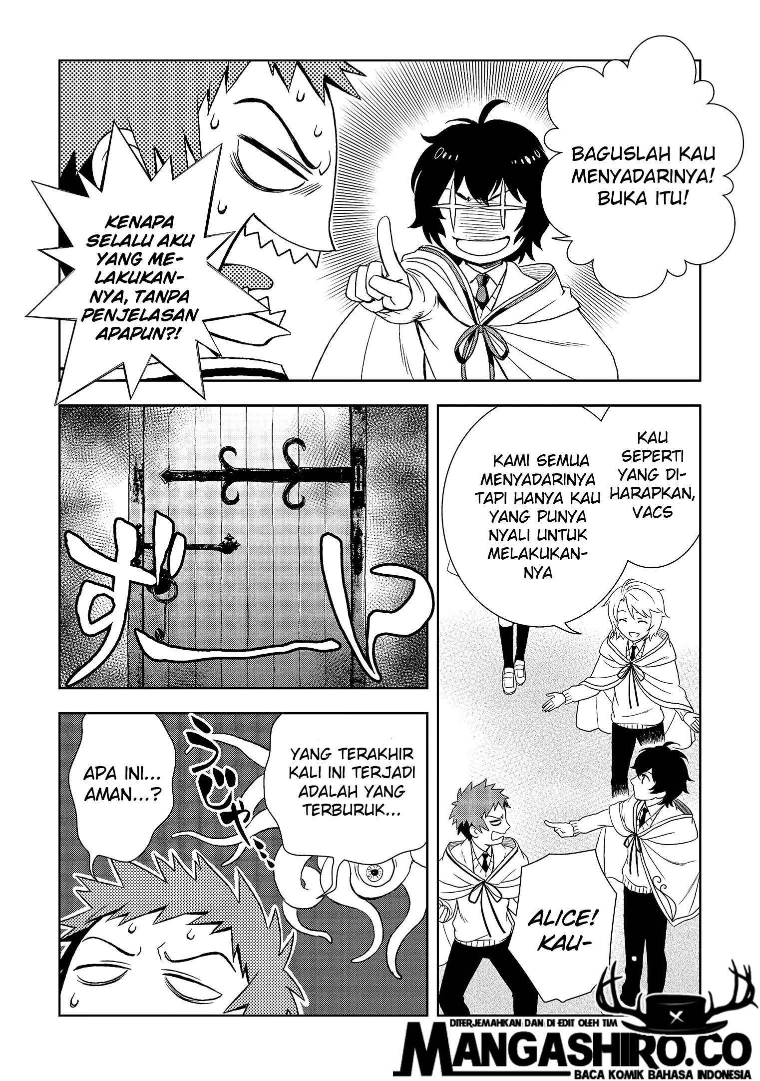 Halaman 25 dari 32
