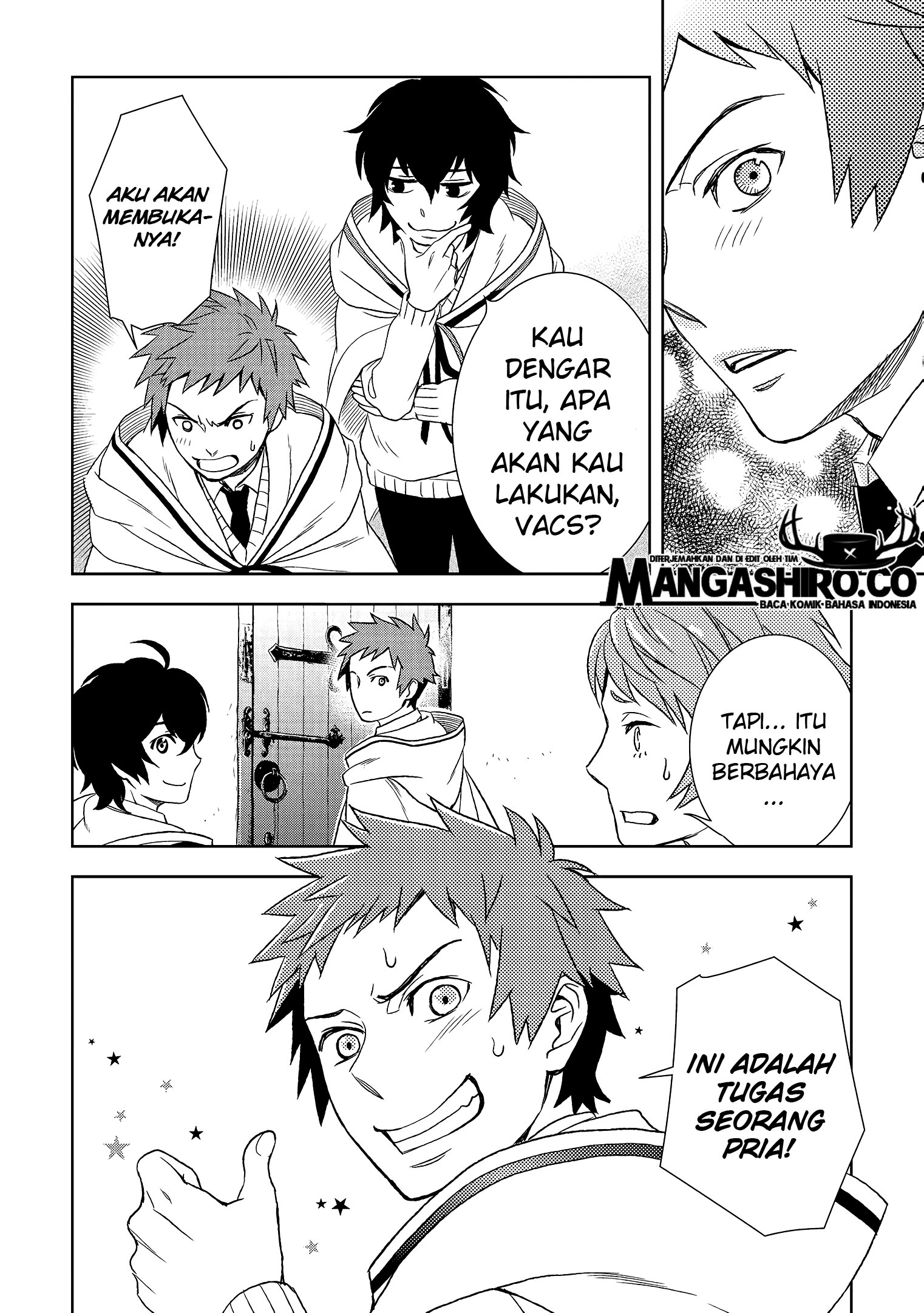 Halaman 27 dari 32