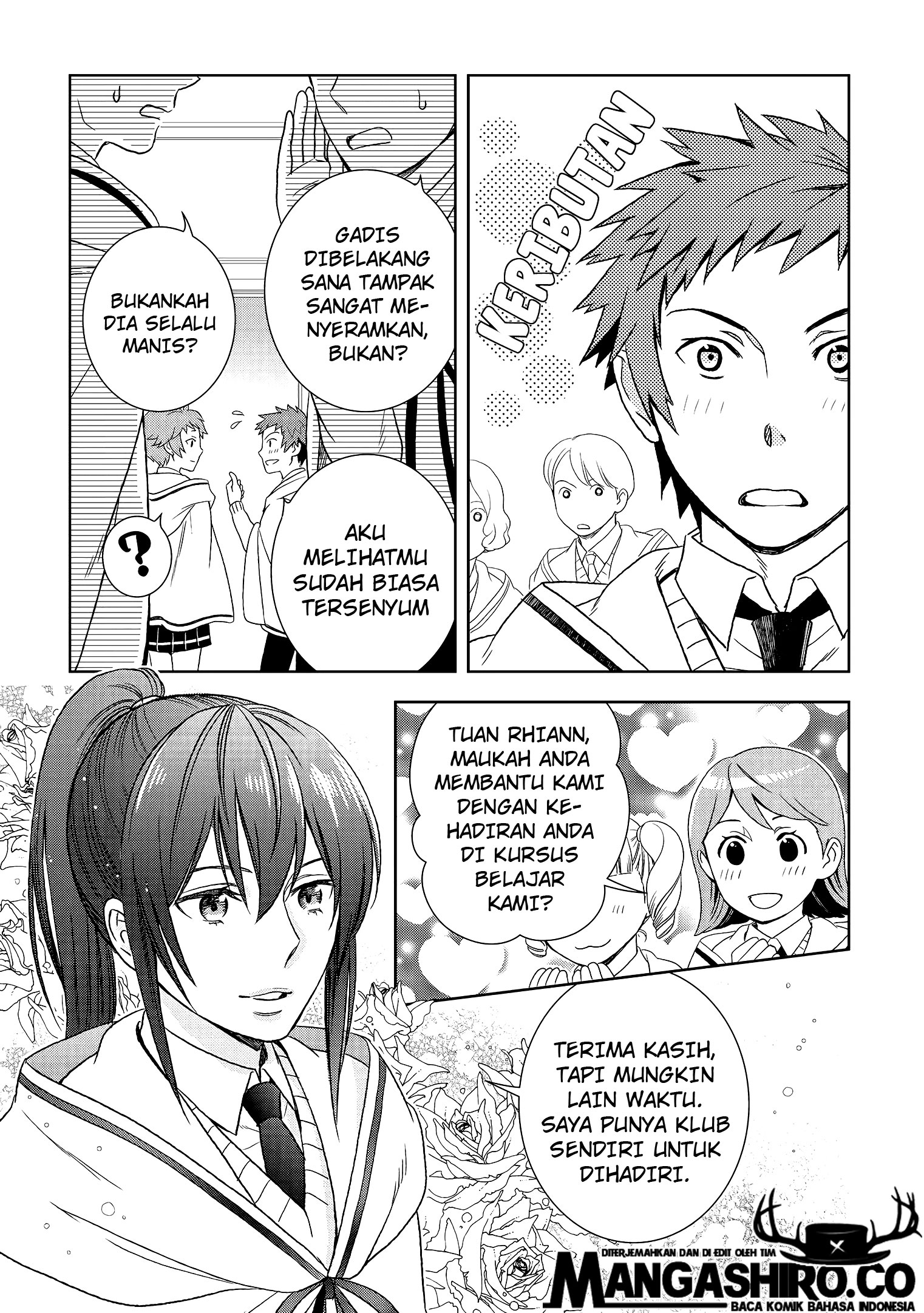 Halaman 5 dari 32