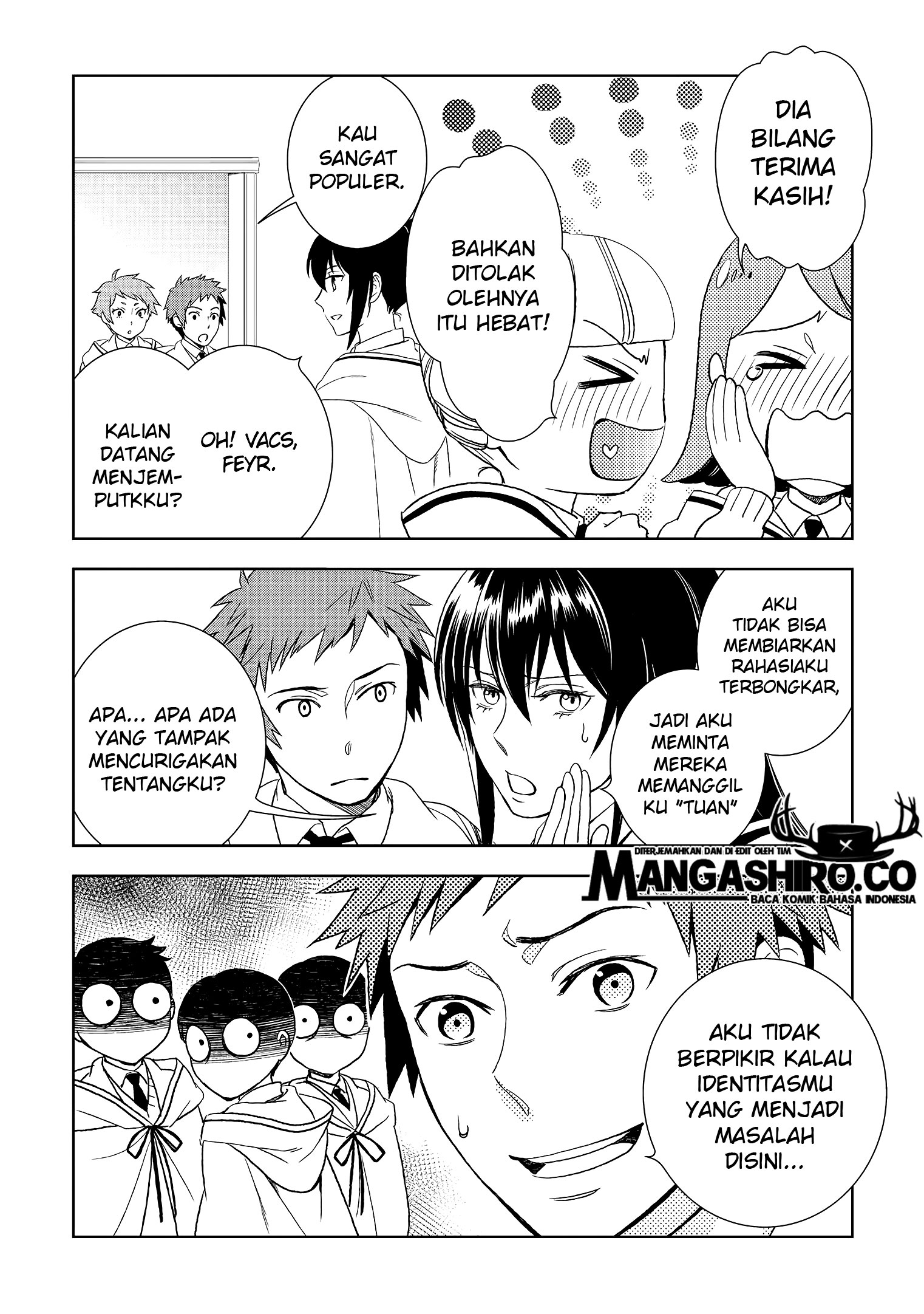 Halaman 6 dari 32
