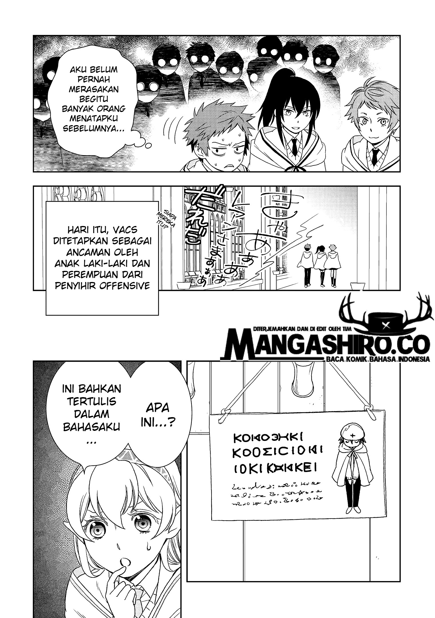 Halaman 7 dari 32