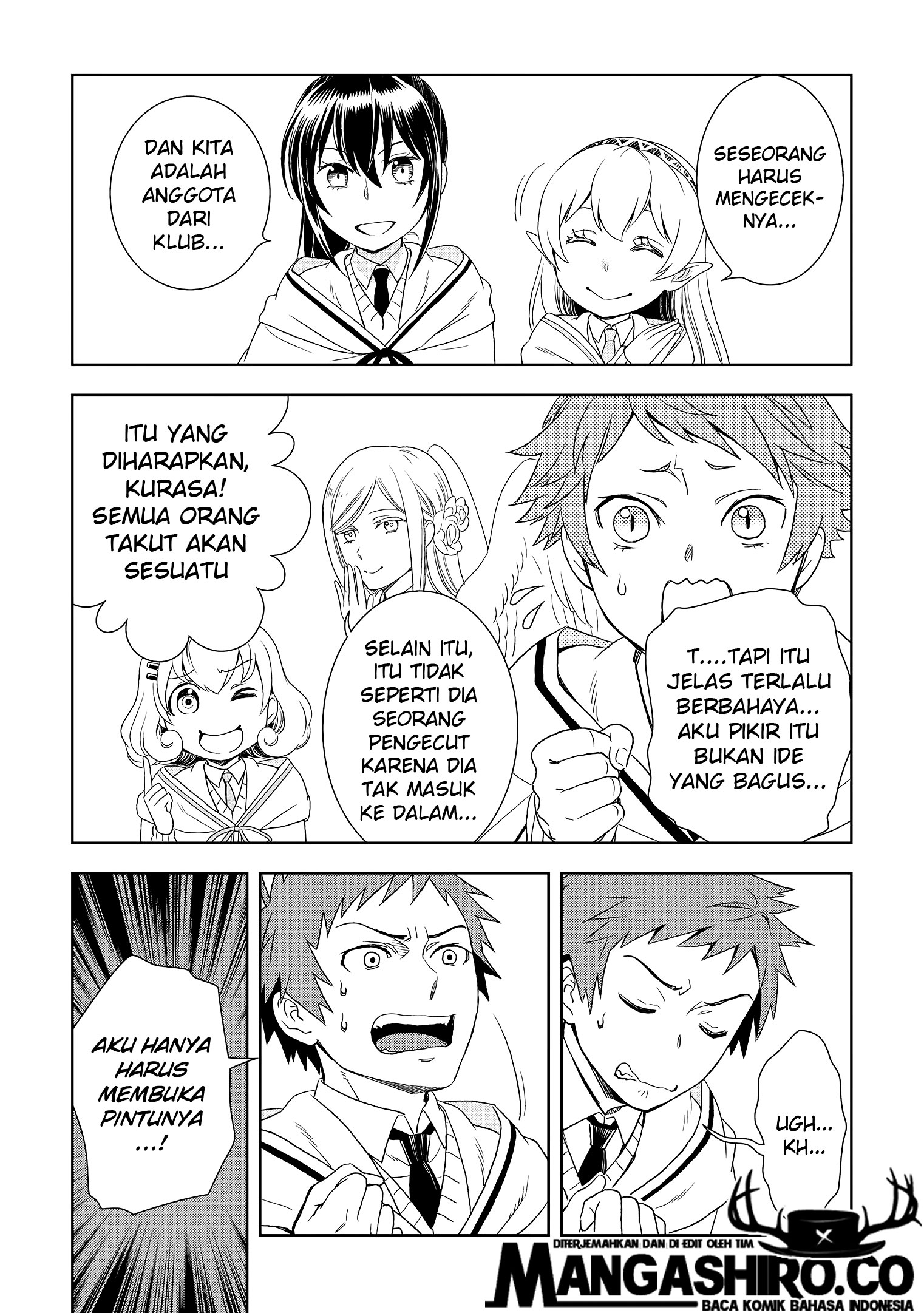 Halaman 10 dari 32