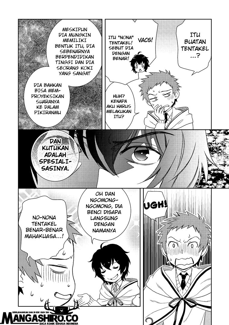Halaman 14 dari 31