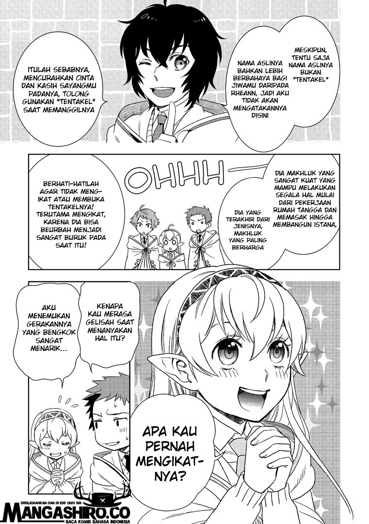 Halaman 15 dari 31