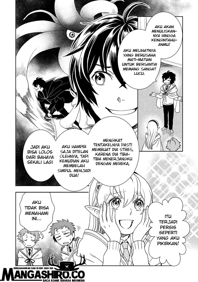 Halaman 16 dari 31