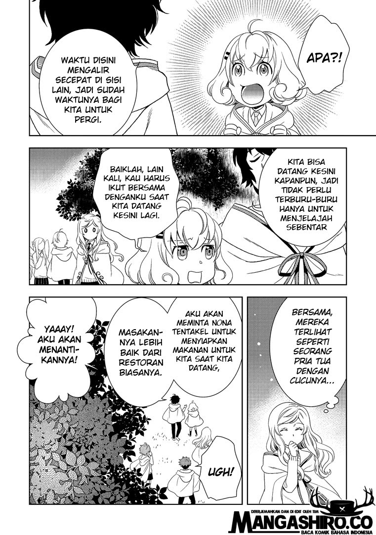 Halaman 20 dari 31