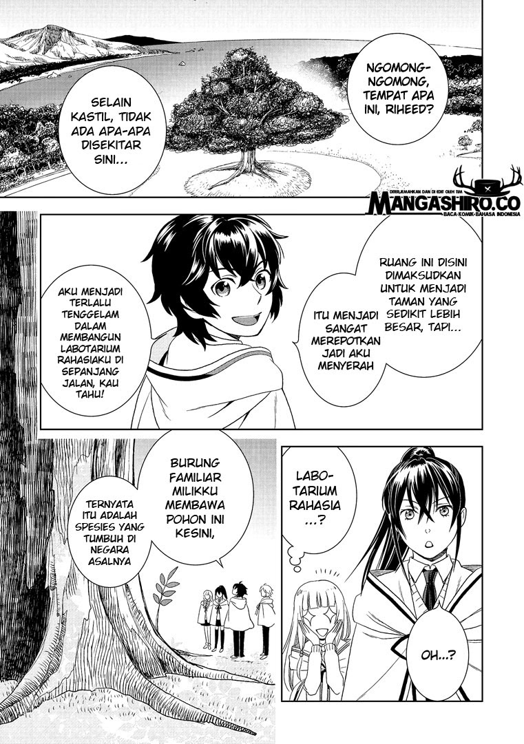 Halaman 21 dari 31