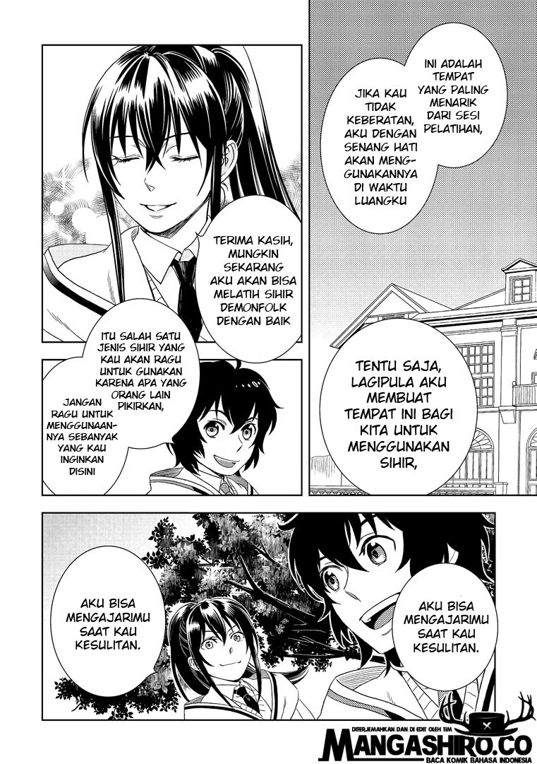 Halaman 22 dari 31