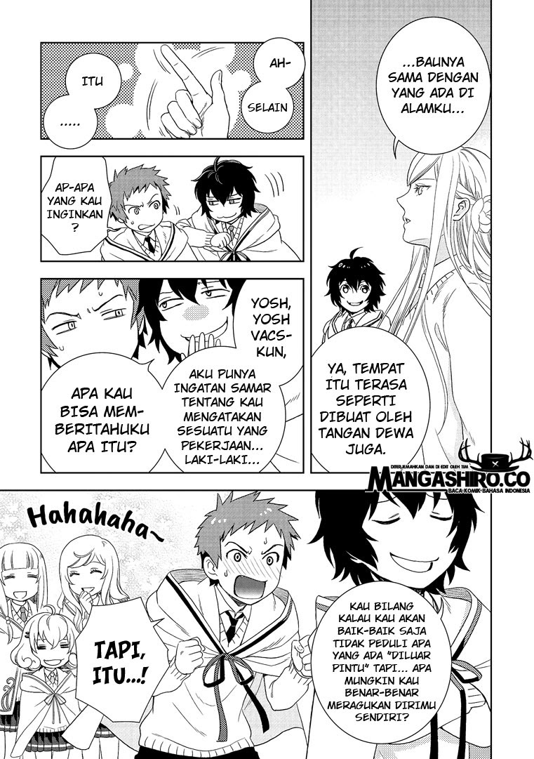 Halaman 7 dari 31