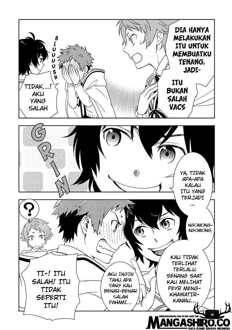 Halaman 8 dari 31