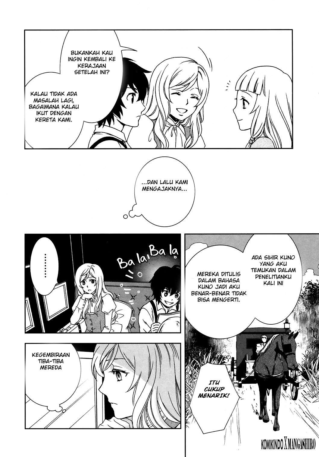 Halaman 18 dari 21