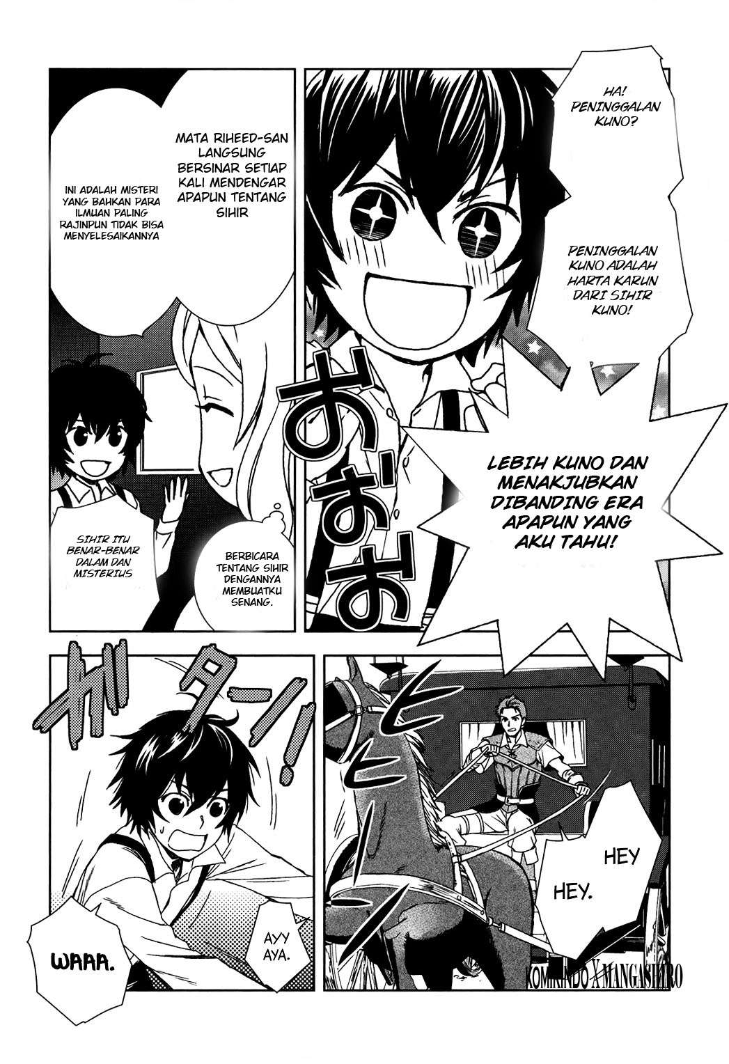 Halaman 7 dari 21