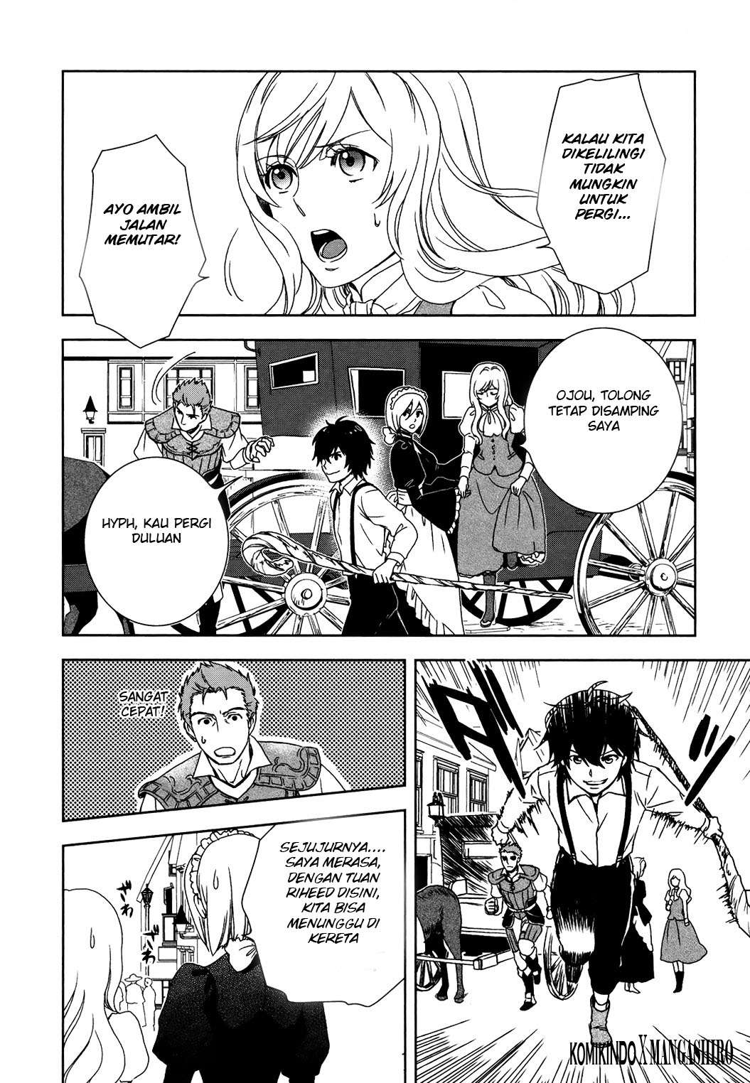 Halaman 9 dari 21