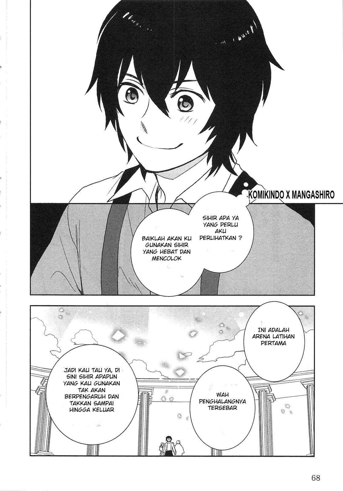 Halaman 15 dari 25
