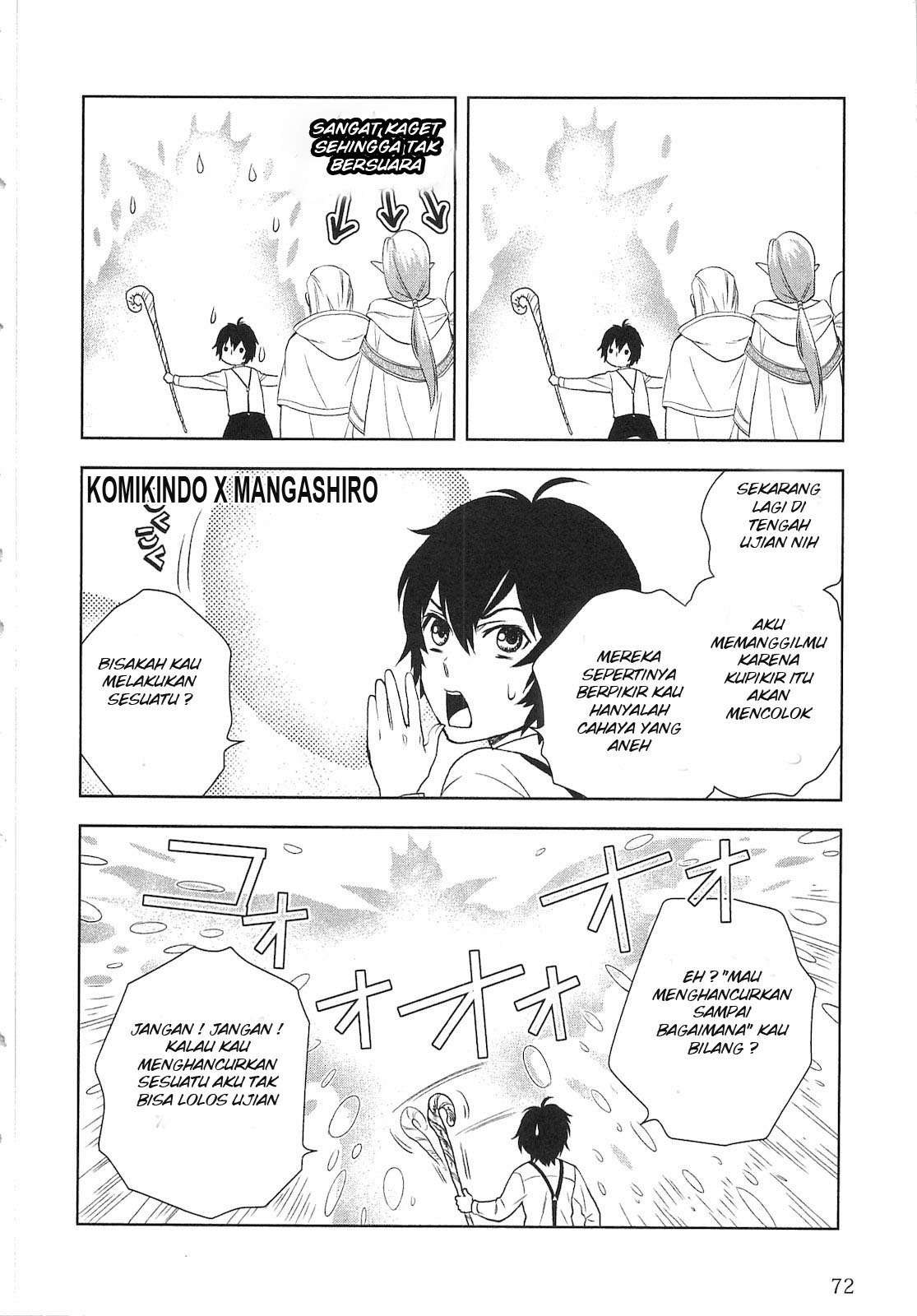 Halaman 19 dari 25