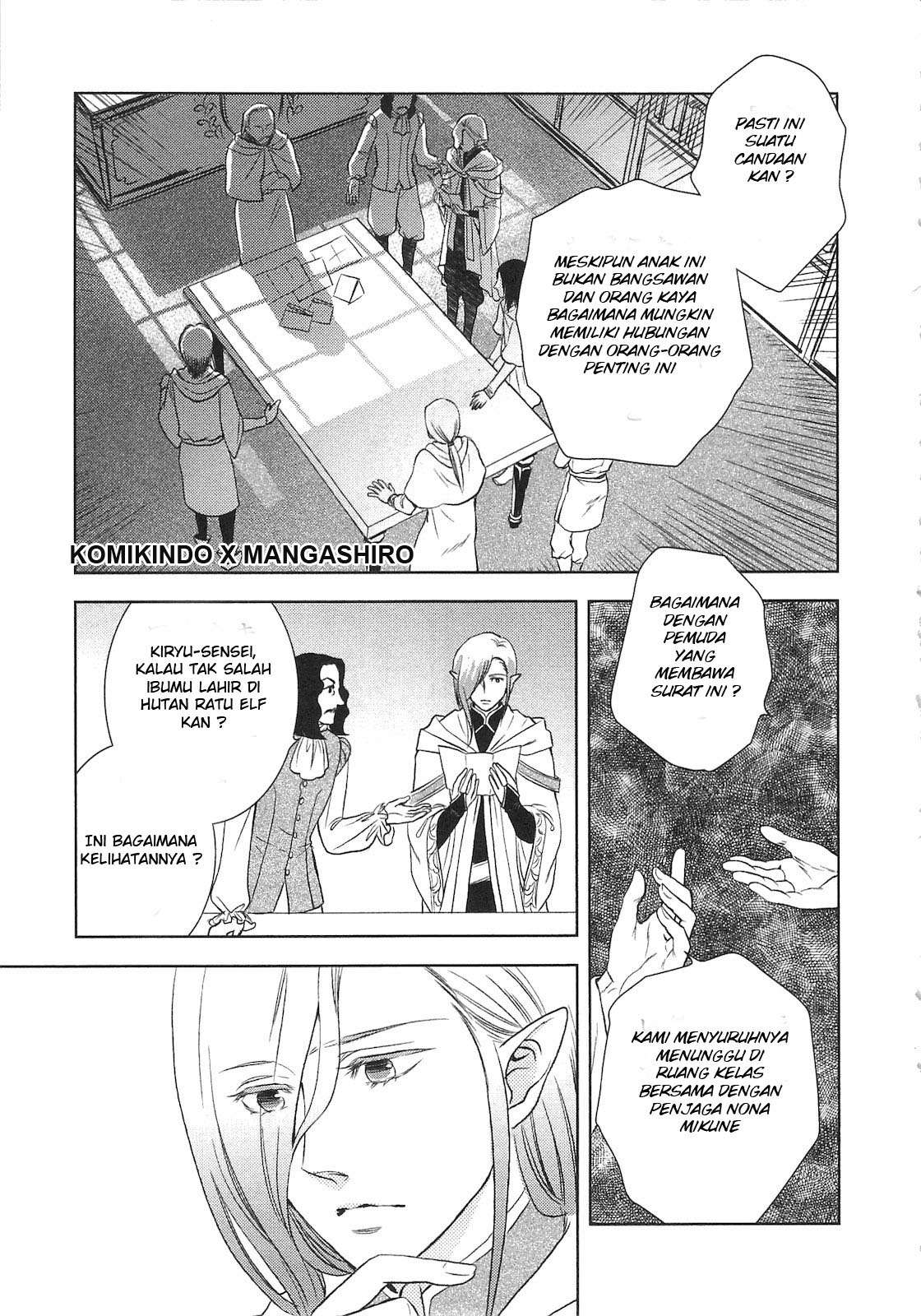 Halaman 8 dari 25