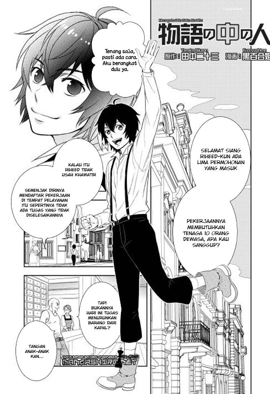 Halaman 2 dari 21