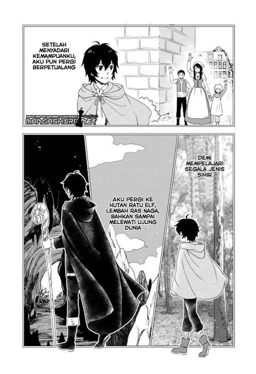 Halaman 17 dari 21