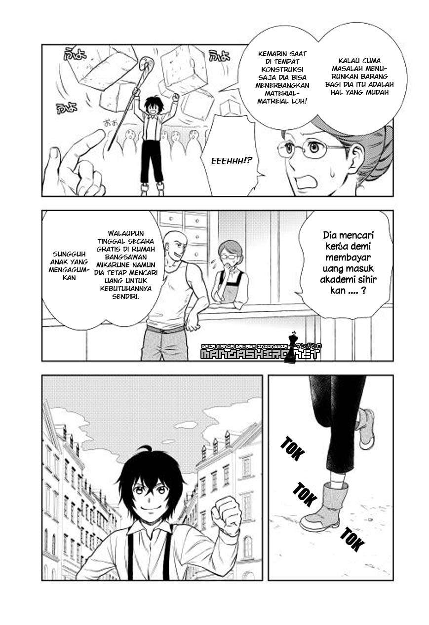 Halaman 3 dari 21